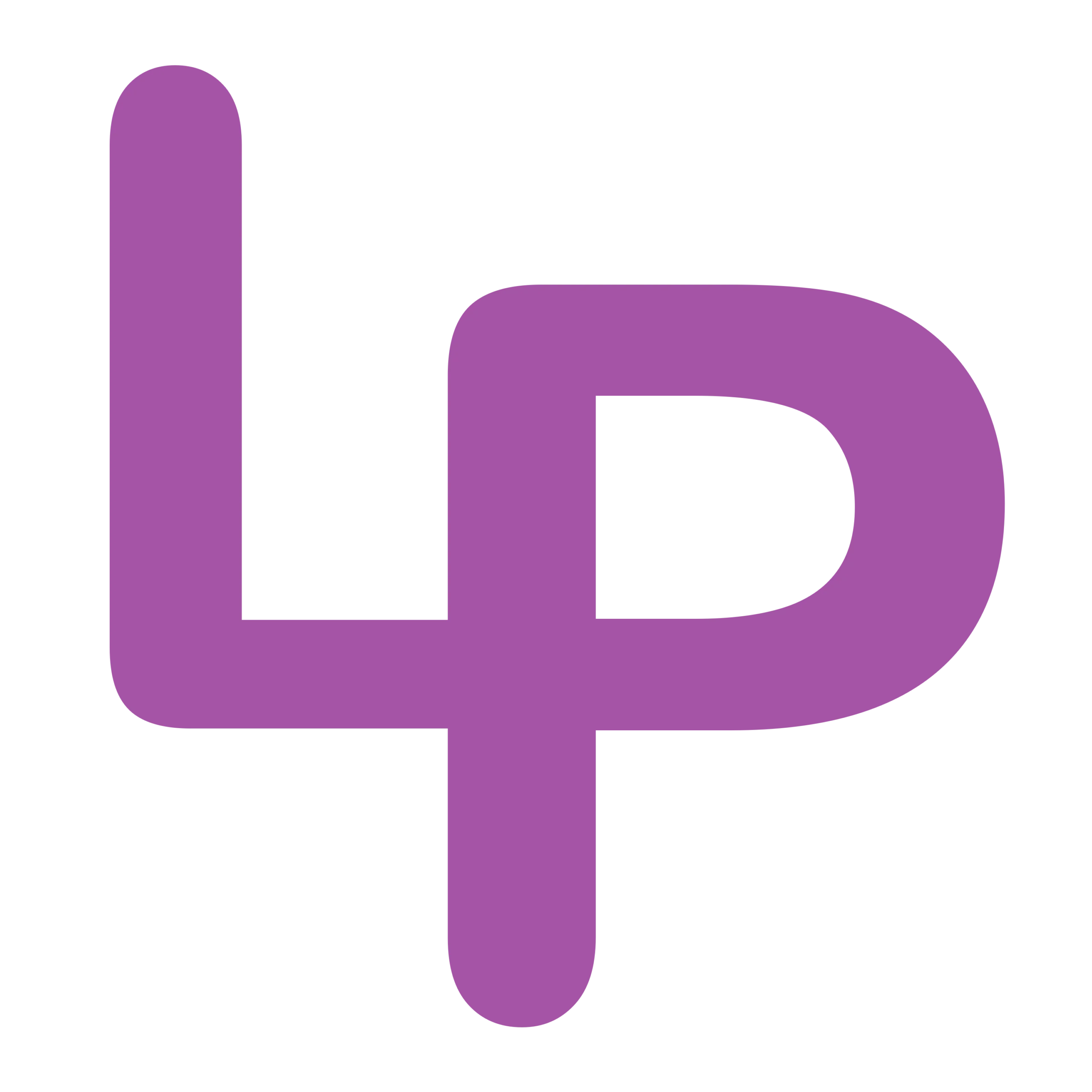 Logo de la psychologue clinicienne Pauline Labrousse à Carantec